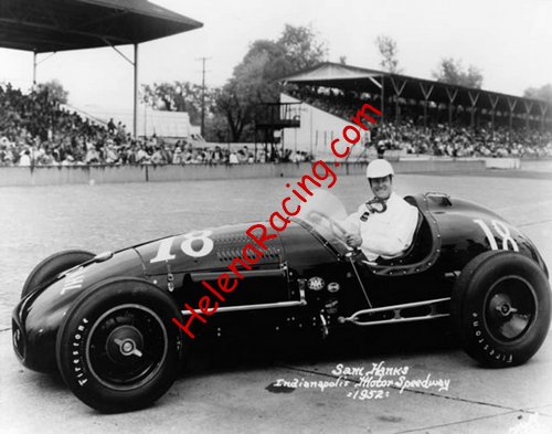 Indy 1952 (NS).jpg
