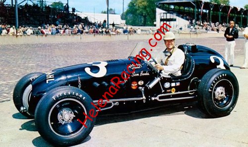 Indy 1953 (NS).jpg