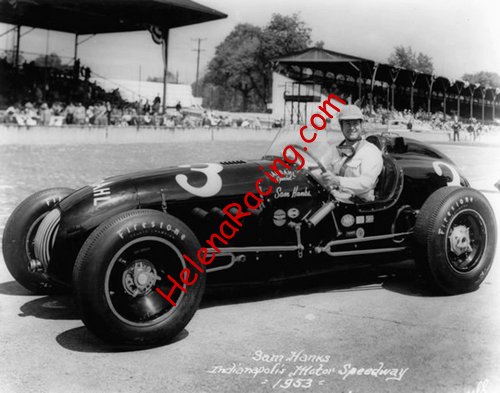Indy 1953-Black (NS).jpg