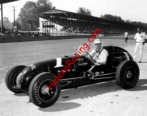 Indy 1954 (NS).jpg