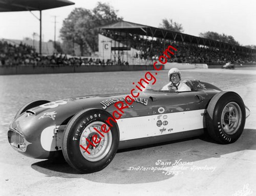 Indy 1955 (NS).jpg