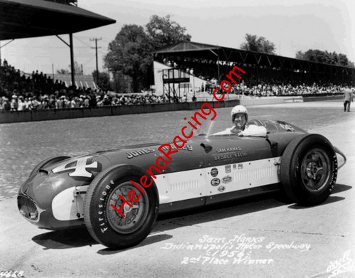 Indy 1956 (NS).jpg