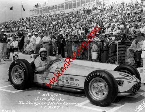 Indy 1957 (NS).jpg