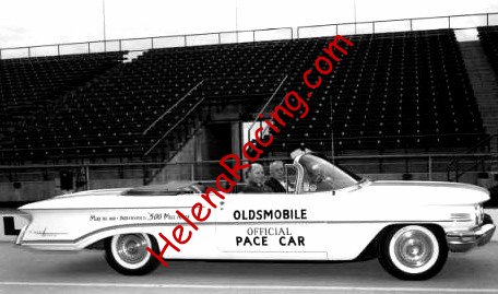 Indy 1960-Pace Car (NS).jpg