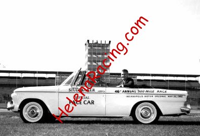 Indy 1962-Pace Car (NS).jpg