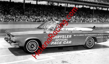 Indy 1963-Pace Car (NS).jpg