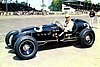 Card 1953 Indy 500 (NS).JPG