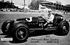 Card 1953 Indy 500-Black (NS).JPG
