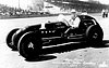 Card 1954 Indy  500 (NS).JPG