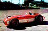Card 1955 Indy  500 (NS).JPG