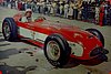 Card 1956 Indy  500 (NS).JPG