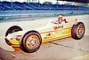 Card 1957 Indy  500 (NS).JPG
