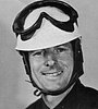 IMS 1957.jpg