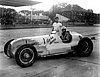 Indy 1946 (NS).jpg