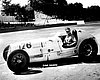 Indy 1948 (NS).jpg