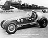 Indy 1949 (NS).jpg