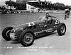 Indy 1950 (NS).jpg