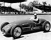 Indy 1951 (NS).jpg
