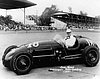 Indy 1952 (NS).jpg