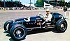 Indy 1953 (NS).jpg