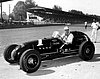 Indy 1954 (NS).jpg