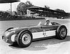 Indy 1955 (NS).jpg