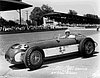 Indy 1956 (NS).jpg