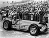 Indy 1957 (NS).jpg