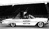 Indy 1960-Pace Car (NS).jpg