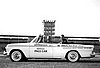 Indy 1962-Pace Car (NS).jpg