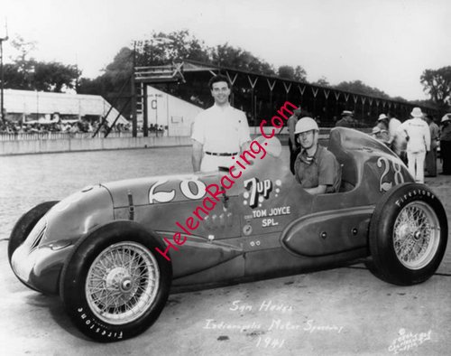 Indy 1941-DNS (NS).jpg