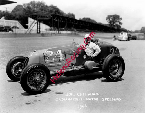Indy 1946-Relevied Joie CHITWOOD (NS).jpg