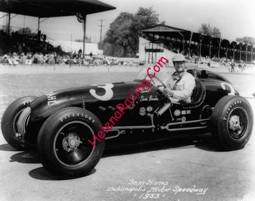 Indy 1953-Black (NS).jpg
