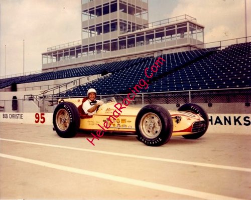 Indy 1957-Winner (NS).jpg