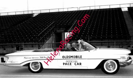Indy 1960-Pace Car (NS).jpg