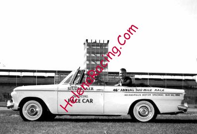 Indy 1962-Pace Car (NS).jpg