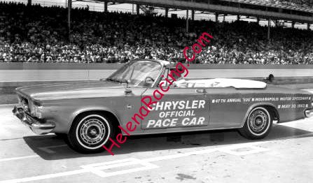 Indy 1963-Pace Car (NS).jpg