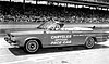 Indy 1963-Pace Car (NS).jpg