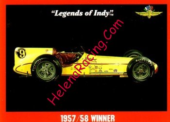 1992 Indy-Legends.jpg