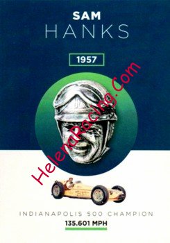 2022 Borg & Warner Recto.jpg
