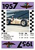 1991 Indy Game.jpg