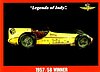 1992 Indy-Legends.jpg
