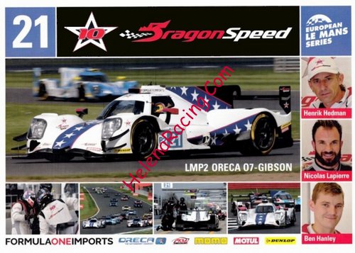 Card 2017 ELMS-LMP2 (NS).jpg
