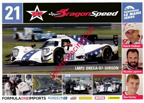 Card 2017 ELMS-LMP2 (NS).jpg