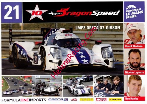 Card 2017 ELMS-LMP2-3 (NS).jpg