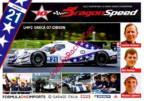 Card 2018 ELMS-LMP2 (NS).jpg