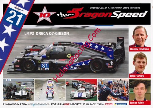 Card 2019 ELMS-LMP2 (NS).jpg