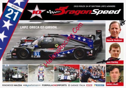 Card 2019 ELMS-LMP2 (S).jpg