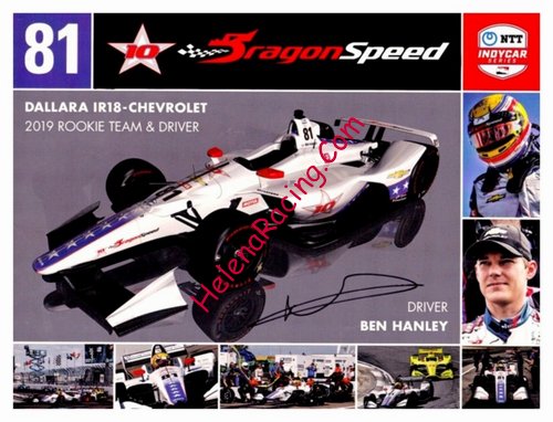 Card 2019 Indy 500 (S).jpg