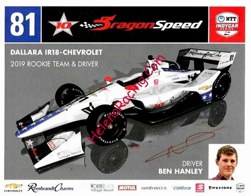 Card 2019 Indy Car (S).jpg